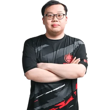 Фото Seilah - Базиль Лим Дао