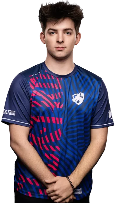 Фото Ezlivi - Итан Закари Ливингстон