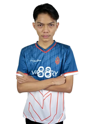 Фото Licinnn - Алехандро Берандус