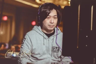 Фото sako - Наото Сако