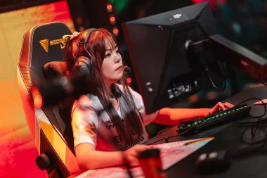 Фото Yusin - Ван Чиюн