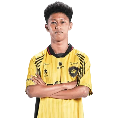 Фото SamueL - Сам Салмо Хосё