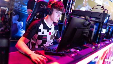 Фото Mark - Марк Парра