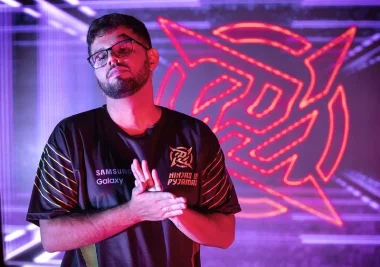 Фото bezn1 - Габриэль Луис Коста