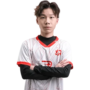 Фото BRAYYY - Брейден Тео