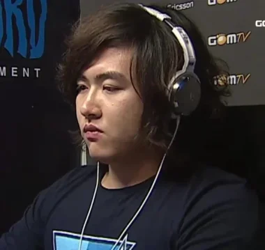 Фото Chief - Конг Джин-се