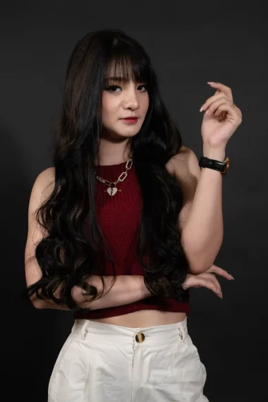 Фото Sea Neang - Сун Чансерейрот