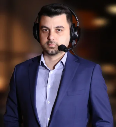 Фото root - Өзгюр Алагюль