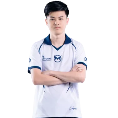 Фото Layy - Хоу Кимлей