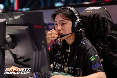 Фото Jusna - Шин Ён-джу