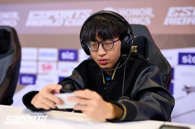 Фото Megumi - Кьяу Тхан У