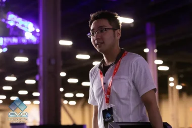 Фото Hishigata - 