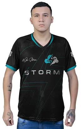 Фото Ninho - Александро Матос