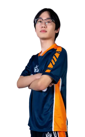 Фото Xiaoran - Zhao Shuai