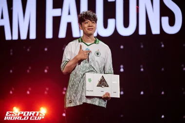 Фото mok - Hiroaki Hashizume