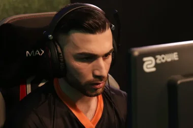 Фото Hasoo19 - Хасан Экер