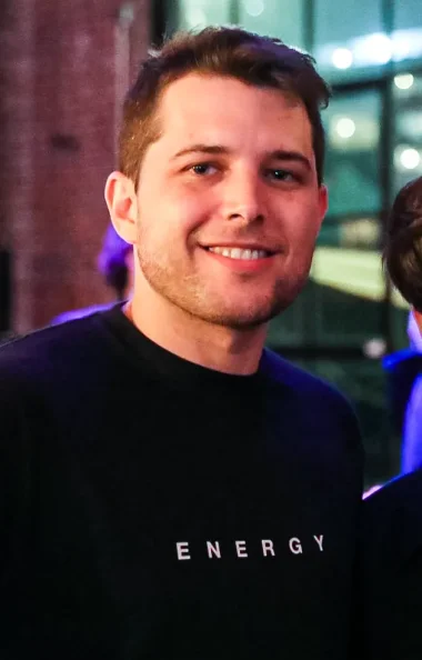 Фото bikeage - Хайме Кохенка