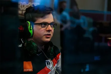 Фото Night - Йерун Сегерс