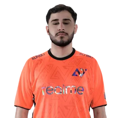 Фото Dani - Дэниел Гонсалвес