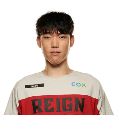 Фото Pokpo - Хён Чун