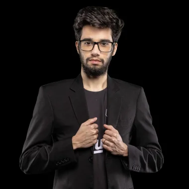 Фото Sonynho - Гильерме Силвейра Рамос