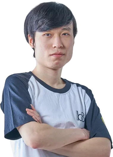 Фото CheongAhm - Юн Чан-хён