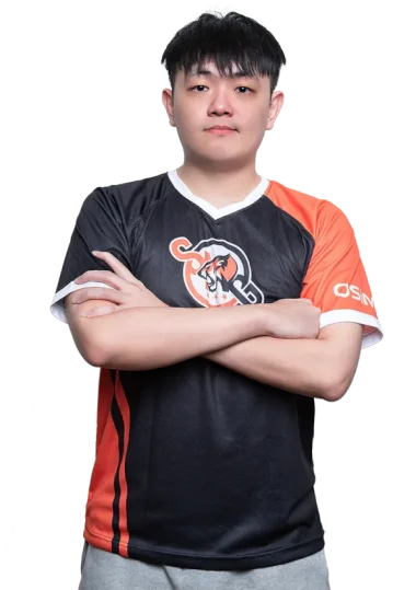 Фото ah fu - Ту Сун Чуань