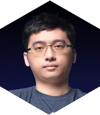 Фото Virgil - Ту Мэнг-чиен