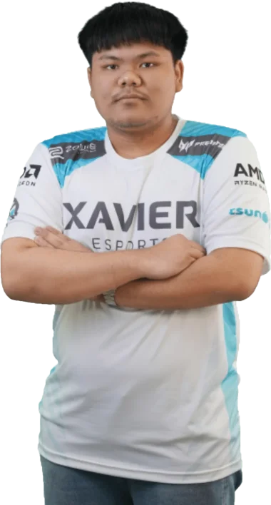 Фото Kirisaku - Нарабоди Плайлахарн