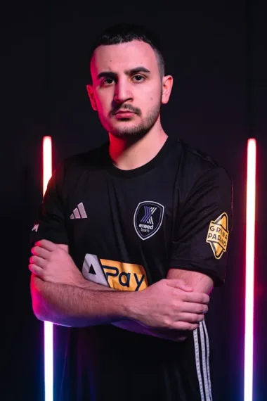 Фото Obrun2002 - Франческо Тальяфьерро