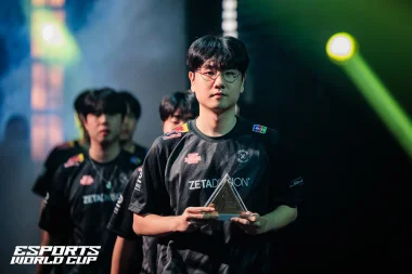 Фото Flora - Им Ёнгу