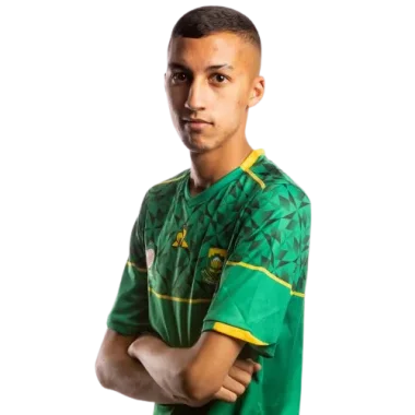 Фото ZaidApril - Зайд Эйприл