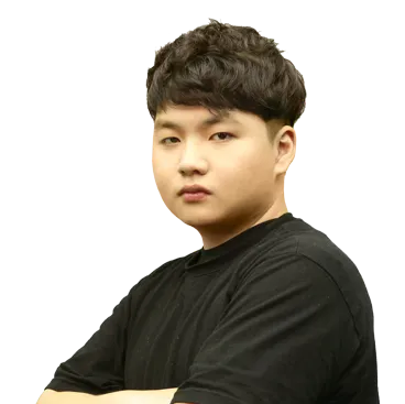 Фото Umtae - Ум Тэ Хёнг