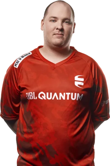 Фото flusha - Робин Рённквист