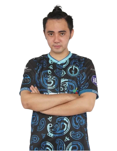 Фото DayboT - Инзаги Карунденг