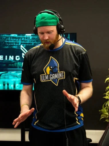 Фото InviSan - Патрик С.