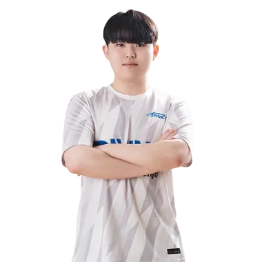 Фото Hela - Хван Дже-хён