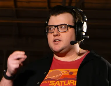 Фото Kenobi - Эрен Эркей