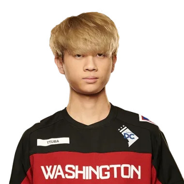 Фото TTuba - Ли Хо-сунг