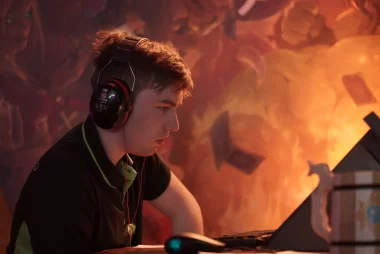 Фото MooDy - Стефан Маринеску