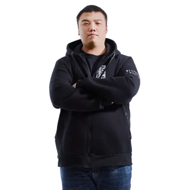 Фото Gramatic - Кан Джи-хи