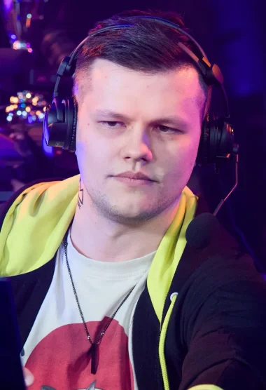 Фото Pie - Piotr Aleksander Piskorek