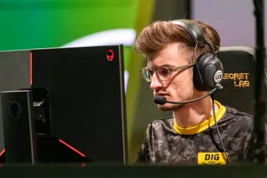 Фото Lourlo - Самсон Джексон