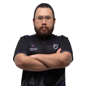 Фото Eone - Мухаммад Ризван Бин