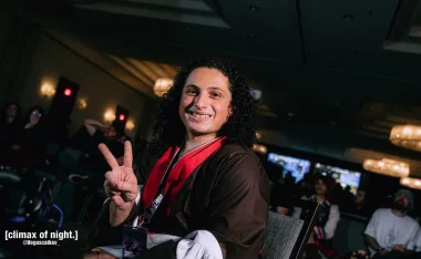 Фото Arhkma MuddyKipz - 