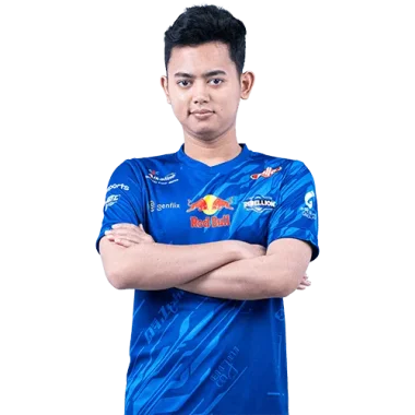 Фото Audycs - Зульфикар