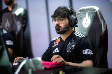 Фото Guigo - Гильерме Руис