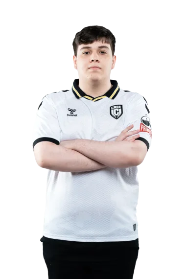 Фото souz4h - Луис Соуза