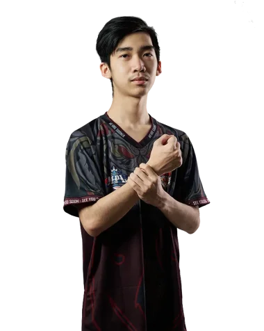 Фото HOUV - Лим Кимхув