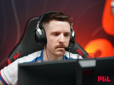 Фото stanislaw - Пётр Станислав Яргуз